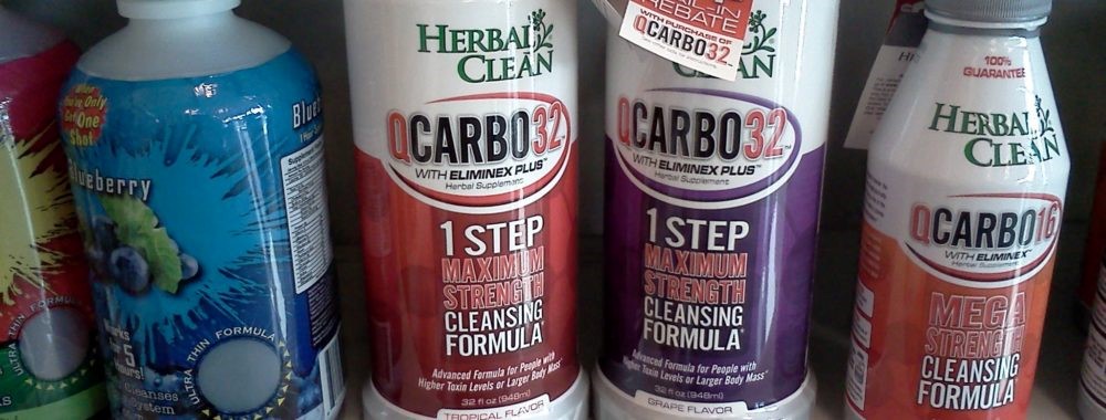 Synthetic Urine Really 
      Work Long Mott TX 77972